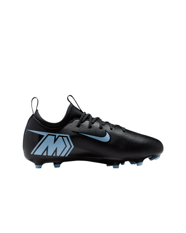 NIKE-VAPOR-16-CLUB-FG-MG NOGOMETNE KOPAČKE-ZA ODRASLE-01-Fotoroom (1)
