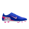 NIKE-VAPOR-16-CLUB-FG-MG NOGOMETNE KOPAČKE-ZA ODRASLE-1-Fotoroom (1)