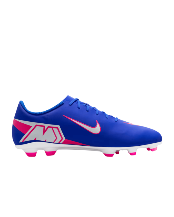 NIKE-VAPOR-16-CLUB-FG-MG NOGOMETNE KOPAČKE-ZA ODRASLE-1-Fotoroom (1)