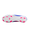 NIKE-VAPOR-16-CLUB-FG-MG NOGOMETNE KOPAČKE-ODRASLI-3-Fotoroom (1)