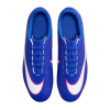 NIKE-VAPOR-16-CLUB-FG-MG NOGOMETNE KOPAČKE-ZA ODRASLE-4-Photoroom