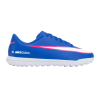 NIKE-VAPOR-16-CLUB-TF-KIDS-ARTIFICIAL-GRASS-SNEAKERS-1-Photoroom (1)