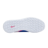 NIKE-VAPOR-16-CLUB-TF-KIDS-SNEAKERS-FAKE-GRASS-2-Photoroom (1)