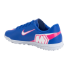 NIKE-VAPOR-16-CLUB-TF-KIDS-ARTIFICIAL-GRASS-SNEAKERS-3-Photoroom (1)