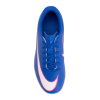 NIKE-VAPOR-16-CLUB-TF-KIDS-SNEAKERS-ARTIFICIAL-GRASS-4-Photoroom (1)