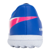 NIKE-VAPOR-16-CLUB-TF-KIDS-SNEAKERS-FOR-ARTIFICIAL-GRASS-5-Photoroom (1)