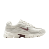 NIKE-WMNS-NIKE-INITIATOR-WOMEN’S-RUNNING-SHOES-1-Photoroom (1)