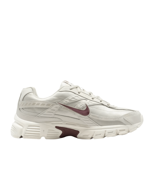 NIKE-WMNS-NIKE-INITIATOR-WOMEN’S-RUNNING-SHOES-1-Photoroom (1)