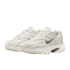 NIKE-WMNS-NIKE-INITIATOR-WOMEN’S-RUNNING-SHOES-2-Photoroom (1)