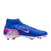NIKE-ZM-SUPERFLY-10-ACAD-FG-MG-ADULT-BOOTS-1-Photoroom (1) (1)