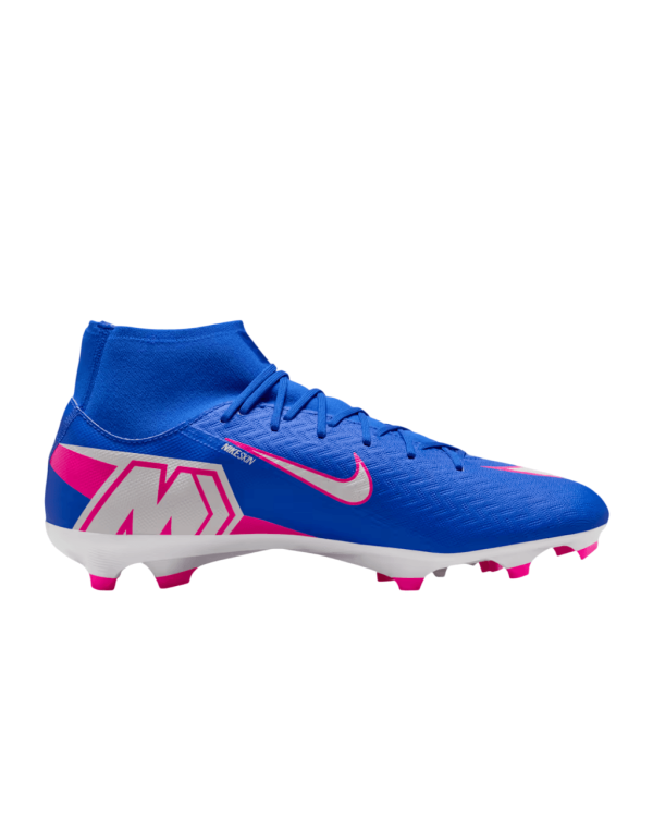 NIKE-ZM-SUPERFLY-10-ACAD-FG-MG-ADULT-BOOTS-1-Photoroom (1) (1)