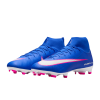NIKE-ZM-SUPERFLY-10-ACAD-FG-MG-ADULT-BOOTS-2-Photoroom (1) (1)