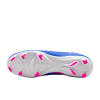 NIKE-ZM-SUPERFLY-10-ACAD-FG-MG-ADULT-BOOTS-3-Photoroom (3) (1)