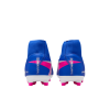 NIKE-ZM-SUPERFLY-10-ACAD-FG-MG-ADULT-BOOTS-5-Photoroom (1) (1)