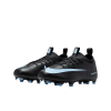 NIKE-ZM-VAPOR-16-ACADEMY-FG-MG-KIDS-FOOTBALL BOOTS-02-Photoroom (1)