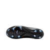 NIKE-ZM-VAPOR-16-ACADEMY-FG-MG-KIDS-FOOTBALL BOOTS-03-Photoroom (1)