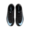 NIKE-ZM-VAPOR-16-ACADEMY-FG-MG-KIDS-FOOTBALL BOOTS-04-Photoroom