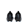 NIKE-ZM-VAPOR-16-ACADEMY-FG-MG-KIDS-BOOTS-05-Photoroom