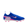 NIKE-ZM-VAPOR-16-ACADEMY-FG-MG-KIDS-BOOTS-1-Photoroom (1)