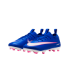NIKE-ZM-VAPOR-16-ACADEMY-FG-MG-KIDS-BOOTS-2-Photoroom (1)