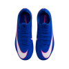 NIKE-ZM-VAPOR-16-ACADEMY-FG-MG-KIDS-BOOTS-3-Photoroom (1)