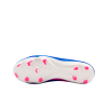 NIKE-ZM-VAPOR-16-ACADEMY-FG-MG-KIDS-BOOTS-4-Photoroom