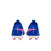 NIKE-ZM-VAPOR-16-ACADEMY-FG-MG-KIDS-BOOTS-5-Photoroom