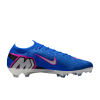 NIKE-ZM-VAPOR-16-ELITE-FG-FOOTBALLERS-FOR-ADULTS-1-Photoroom (1)