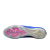 NIKE-ZM-VAPOR-16-ELITE-FG-FOOTBALL-FOR-ADULTS-3-Photoroom (1) (1)