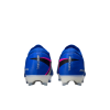 NIKE-ZM-VAPOR-16-ELITE-FG-FOOTBALL-FOR-ADULTS-5-Photoroom (1) (1)