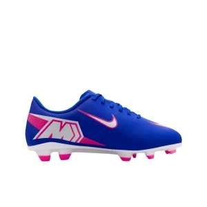 NIKE VAPOR 16 CLUB FG/MG- DJEČJE KOPAČKE