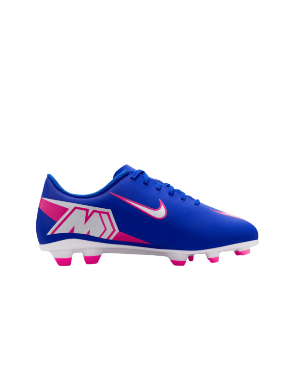 NIKE-ZM-VAPOR-16-CLUB-FG-MG-CHILD-FOOTBALLERS-1-Photoroom (1)