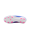 NIKE-ZM-VAPOR-16-CLUB-FG-MG-TONITY-BOOTS-3-Photoroom (1)