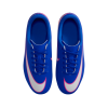 NIKE-ZM-VAPOR-16-CLUB-FG-MG-TROSKESKE-KOPACKE-4-Photoroom (1)