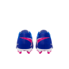 NIKE-ZM-VAPOR-16-CLUB-FG-MG-FG-FOOTBALL-BOOTS-5-Photoroom (1)