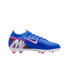 NIKE-ZM-VAPOR-16-PRO-FG-TROSKESKE-KOPACKE-1-Fotosoba (1)
