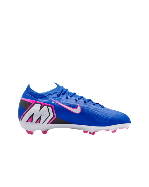 NIKE-ZM-VAPOR-16-PRO-FG-TROSKESKE-KOPACKE-1-Fotosoba (1)