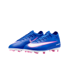 NIKE-ZM-VAPOR-16-PRO-FG-WEARY-BOOTS-2-Photoroom (1)