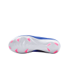 NIKE-ZM-VAPOR-16-PRO-FG-DJEČJE-ČIZME-3-Fotosoba (1)