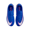 NIKE-ZM-VAPOR-16-PRO-FG-TROSKE-KOPACKE-4-Fotosoba (1)