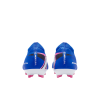 NIKE-ZM-VAPOR-16-PRO-FG-WEAR-BOOTS-5-Photoroom (1)