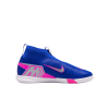 NIKE-ZOOM-SUPERFLY-10-ACADEMY-IC-KIDS-INDOOR-FOOTBALL-SHOES-1-Photoroom (1)