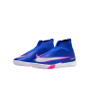 NIKE-ZOOM-SUPERFLY-10-ACADEMY-IC-KIDS-INDOOR-FOOTBALL-SHOES-2-Photoroom (1)