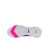NIKE-ZOOM-SUPERFLY-10-ACADEMY-IC-KIDS-INDOOR-FOOTBALL-BOOTS-3-Photoroom (1)