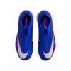 NIKE-ZOOM-SUPERFLY-10-ACADEMY-IC-KIDS-INDOOR-FOOTBALL-BOOTS-4-Photoroom (1)