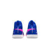 NIKE-ZOOM-SUPERFLY-10-ACADEMY-IC-KIDS-INDOOR-FOOTBALL-BOOTS-5-Photoroom (1)