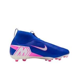 NIKE ZOOM SUPERFLY ACADEMY FG/MG - DJEČJE KOPAČKE