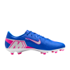 NIKE-ZOOM-VAPOR-16-ACADEMY-FG-MG-CHILD-BOOTS-1-Photoroom