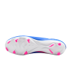 NIKE-ZOOM-VAPOR-16-ACADEMY-FG-MG-WEARY-BOOTS-4-Photoroom (1)