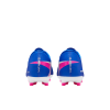 NIKE-ZOOM-VAPOR-16-ACADEMY-FG-MG-WEAR-BOOTS-5-Photoroom (1)